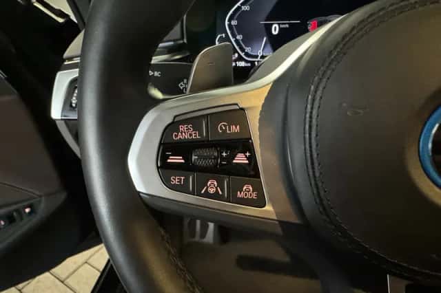 BMW 5-Serie (2022) thumbnail 16
