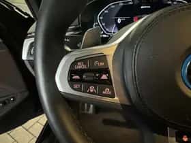 BMW 5-Serie (2022) thumbnail 16