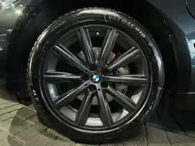 BMW 5-Serie (2022) thumbnail 17