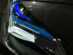 BMW 5-Serie (2022) thumbnail 18