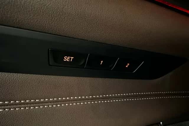 BMW 5-Serie (2022) thumbnail 21