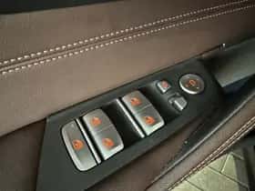 BMW 5-Serie (2022) thumbnail 22