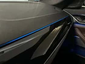 BMW 5-Serie (2022) thumbnail 25