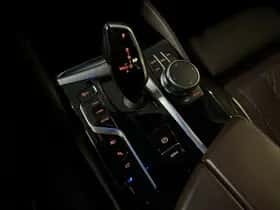 BMW 5-Serie (2022) thumbnail 26