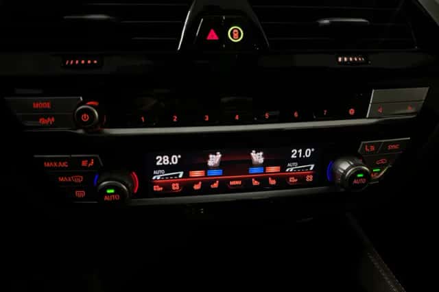 BMW 5-Serie (2022) thumbnail 27