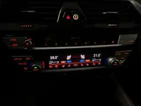 BMW 5-Serie (2022) thumbnail 27