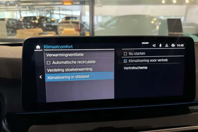 BMW 5-Serie (2022) thumbnail 30
