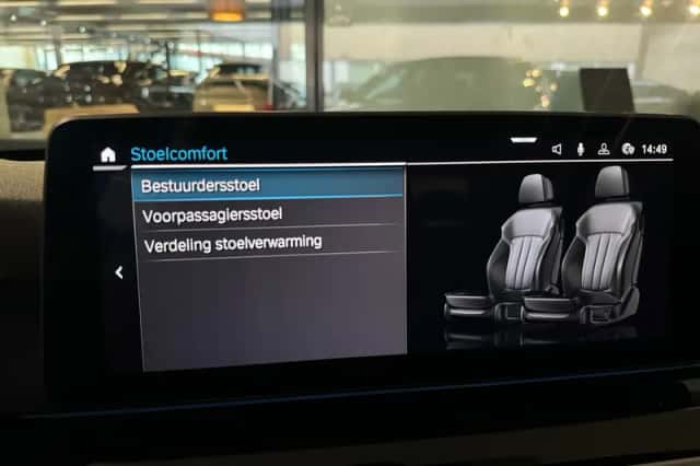 BMW 5-Serie (2022) thumbnail 31