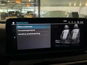 BMW 5-Serie (2022) thumbnail 31