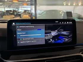 BMW 5-Serie (2022) thumbnail 32