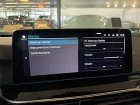 BMW 5-Serie (2022) thumbnail 33