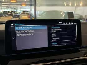 BMW 5-Serie (2022) thumbnail 38
