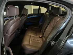 BMW 5-Serie (2022) thumbnail 39
