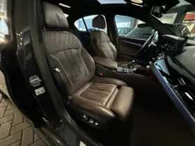 BMW 5-Serie (2022) thumbnail 42