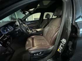 BMW 5-Serie (2022) thumbnail 6