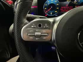 Mercedes-Benz A-Klasse (2022) thumbnail 16