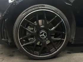 Mercedes-Benz A-Klasse (2022) thumbnail 17