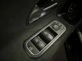 Mercedes-Benz A-Klasse (2022) thumbnail 19
