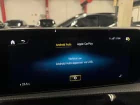 Mercedes-Benz A-Klasse (2022) thumbnail 22