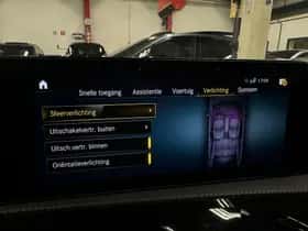 Mercedes-Benz A-Klasse (2022) thumbnail 23