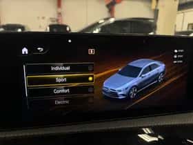 Mercedes-Benz A-Klasse (2022) thumbnail 24