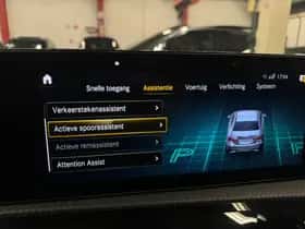 Mercedes-Benz A-Klasse (2022) thumbnail 25