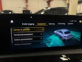 Mercedes-Benz A-Klasse (2022) thumbnail 26