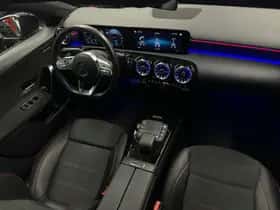 Mercedes-Benz A-Klasse (2022) thumbnail 28