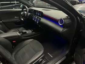 Mercedes-Benz A-Klasse (2022) thumbnail 29