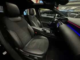 Mercedes-Benz A-Klasse (2022) thumbnail 30