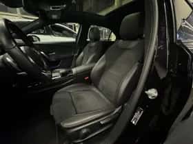 Mercedes-Benz A-Klasse (2022) thumbnail 6