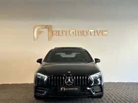 Mercedes-Benz A-Klasse (2022) thumbnail 9