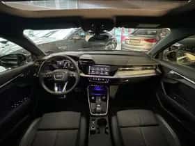 Audi A3 (2023)