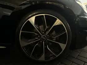 Audi A3 (2023) thumbnail 12