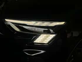 Audi A3 (2023) thumbnail 13