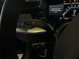 Audi A3 (2023) thumbnail 15