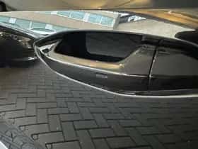 Audi A3 (2023) thumbnail 17