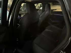 Audi A3 (2023) thumbnail 18