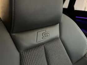 Audi A3 (2023) thumbnail 19
