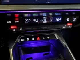 Audi A3 (2023) thumbnail 20