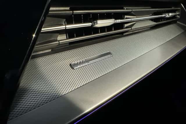 Audi A3 (2023) thumbnail 21