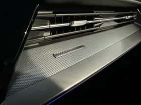 Audi A3 (2023) thumbnail 21