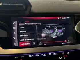 Audi A3 (2023) thumbnail 25