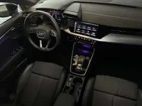 Audi A3 (2023) thumbnail 28