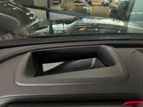 Mercedes-Benz GLC-Klasse (2024) thumbnail 14