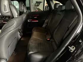 Mercedes-Benz GLC-Klasse (2024) thumbnail 18