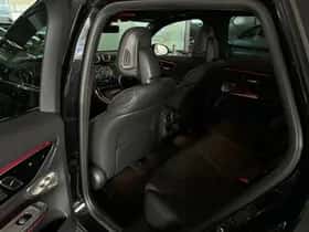 Mercedes-Benz GLC-Klasse (2024) thumbnail 19