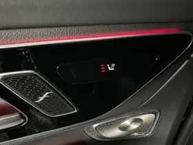 Mercedes-Benz GLC-Klasse (2024) thumbnail 23