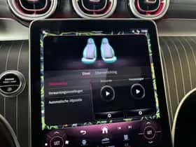 Mercedes-Benz GLC-Klasse (2024) thumbnail 28