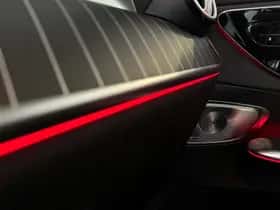 Mercedes-Benz GLC-Klasse (2024) thumbnail 31